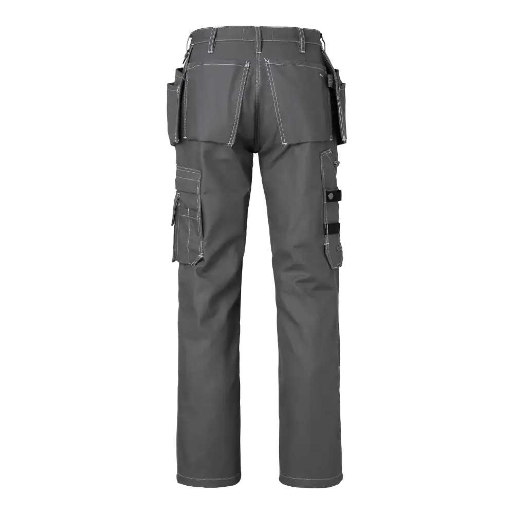 Top Swede 2515 Craftsmen Trousers