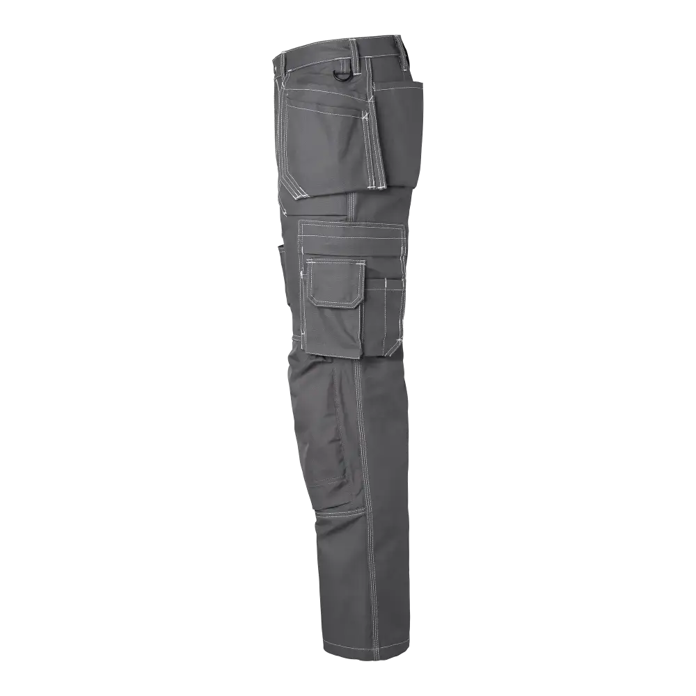 Top Swede 2515 Craftsmen Trousers