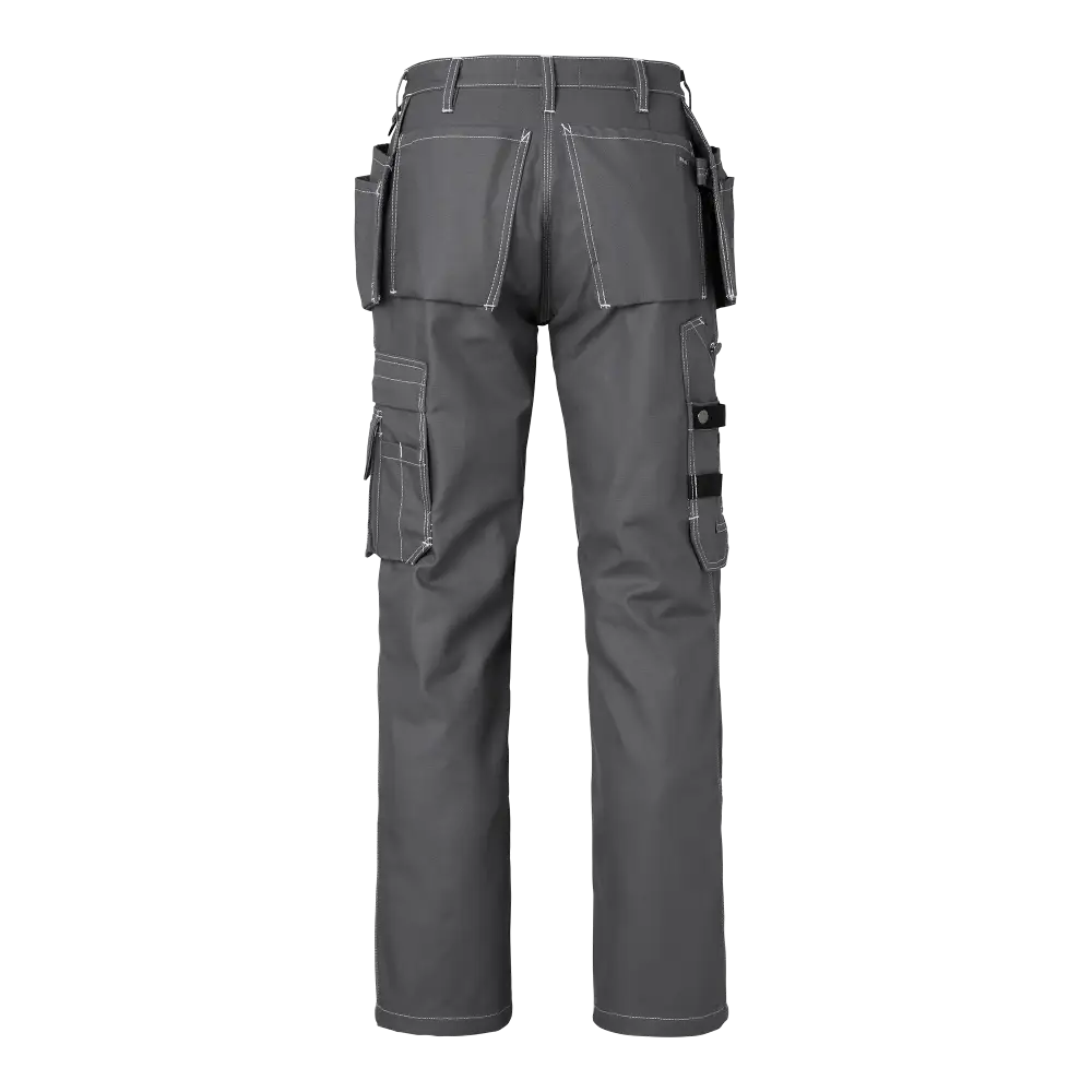 Top Swede 2515 Craftsmen Trousers
