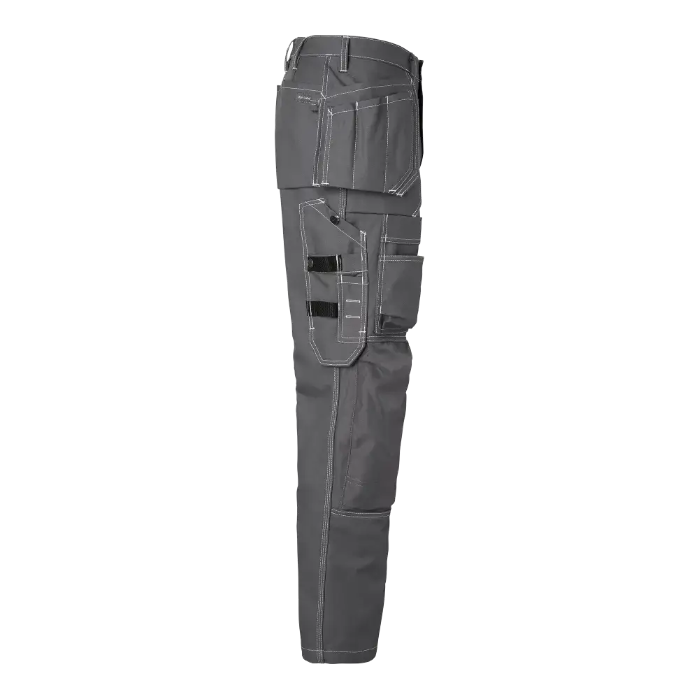 Top Swede 2515 Craftsmen Trousers