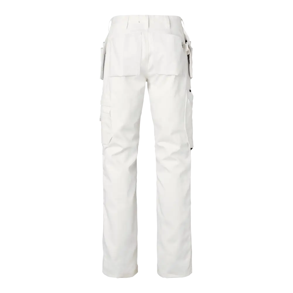 Top Swede 2515 Painter´s Trousers