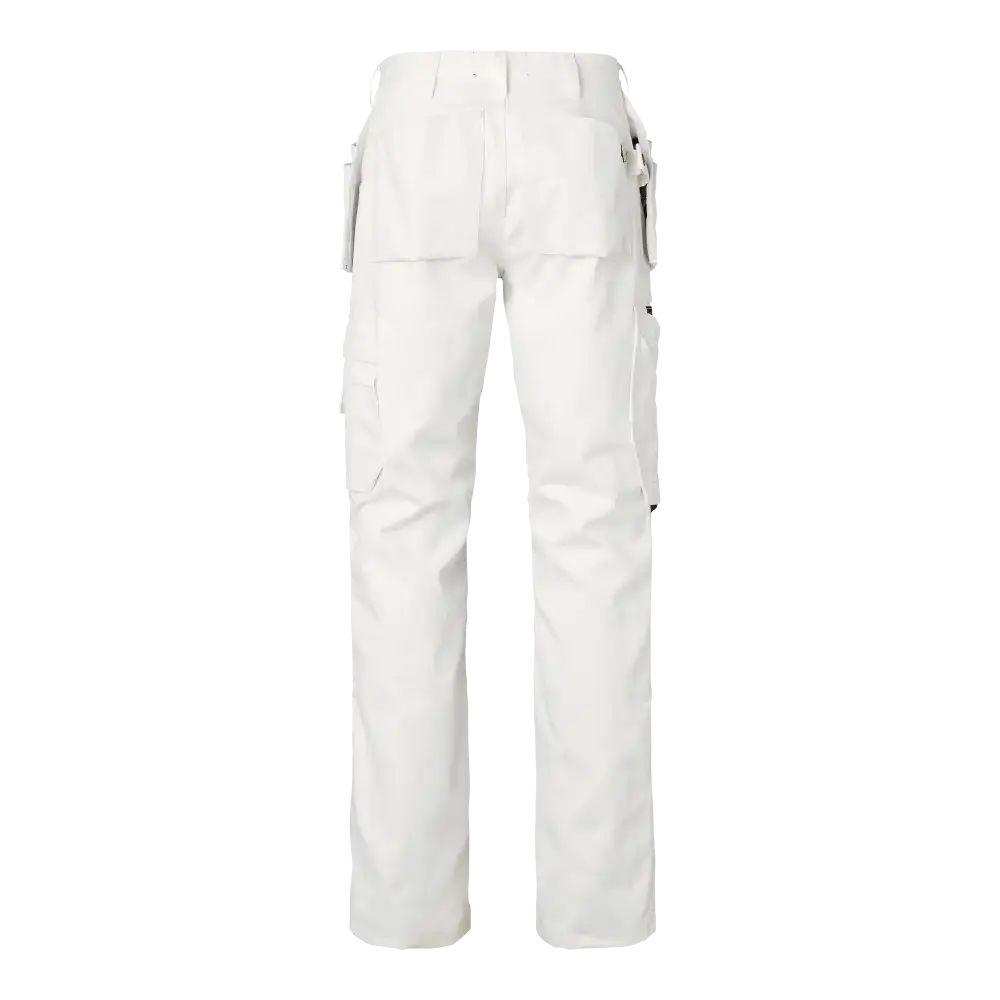 Top Swede 2515 Painter´s Trousers - C44