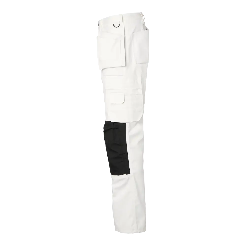 Top Swede 2515 Painter´s Trousers
