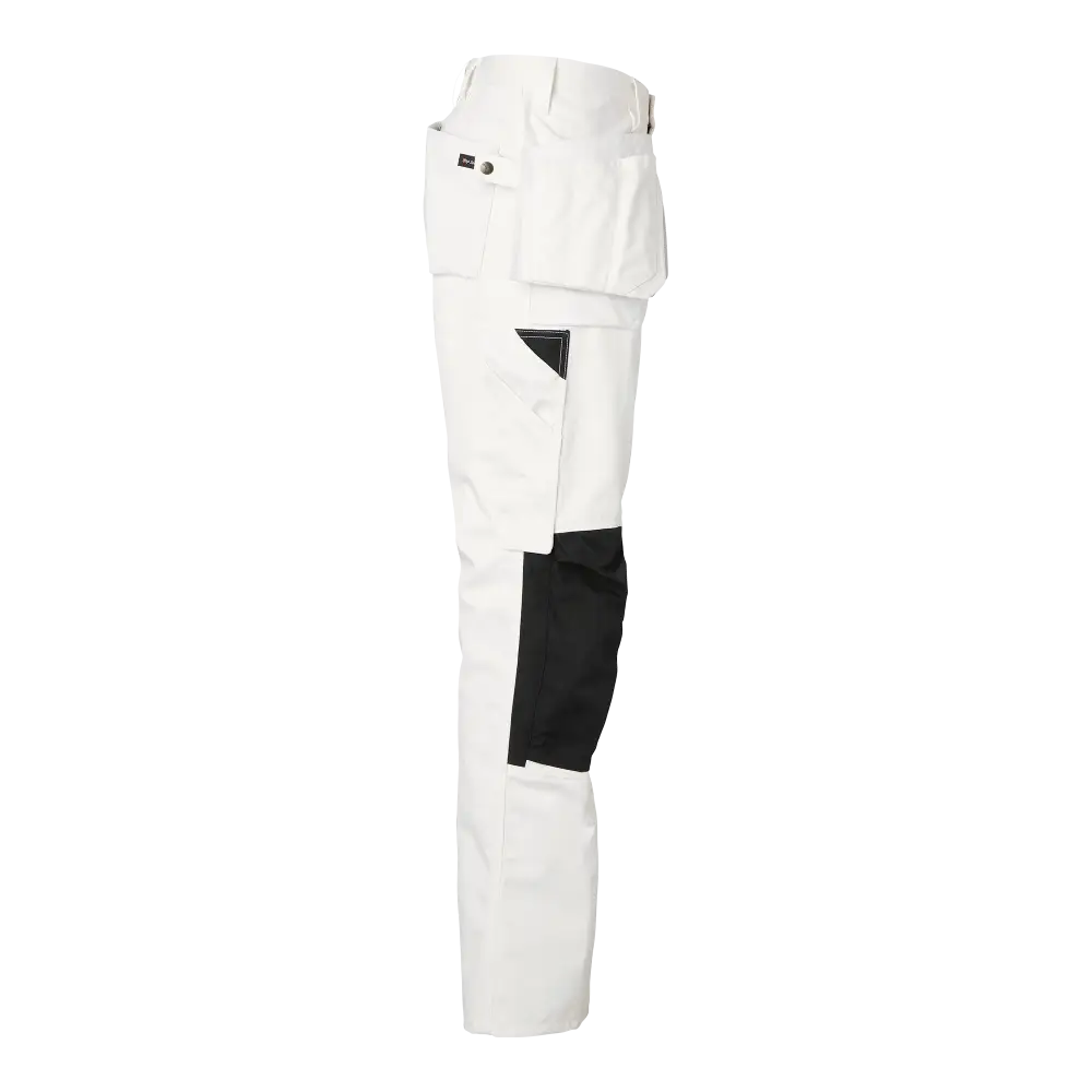 Top Swede 2515 Painter´s Trousers