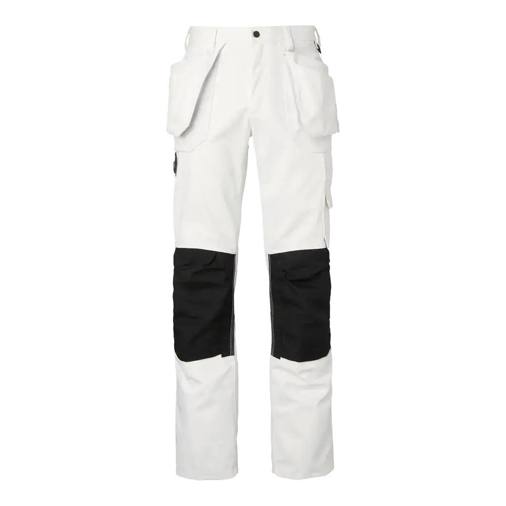 Top Swede 2515 Painter´s Trousers - C44