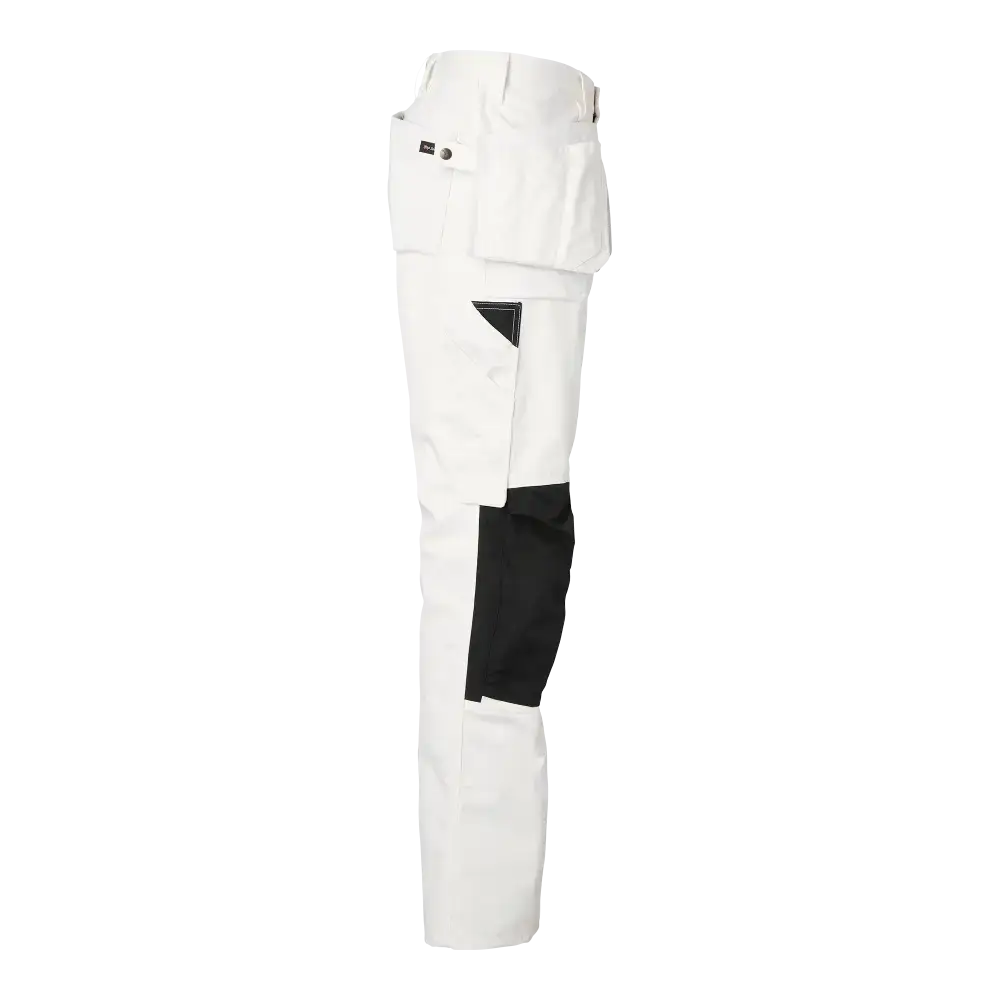 Top Swede 2515 Painter´s Trousers