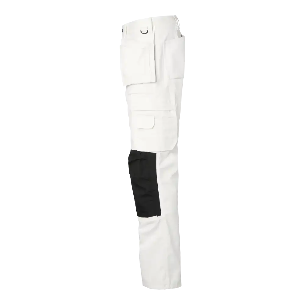 Top Swede 2515 Painter´s Trousers