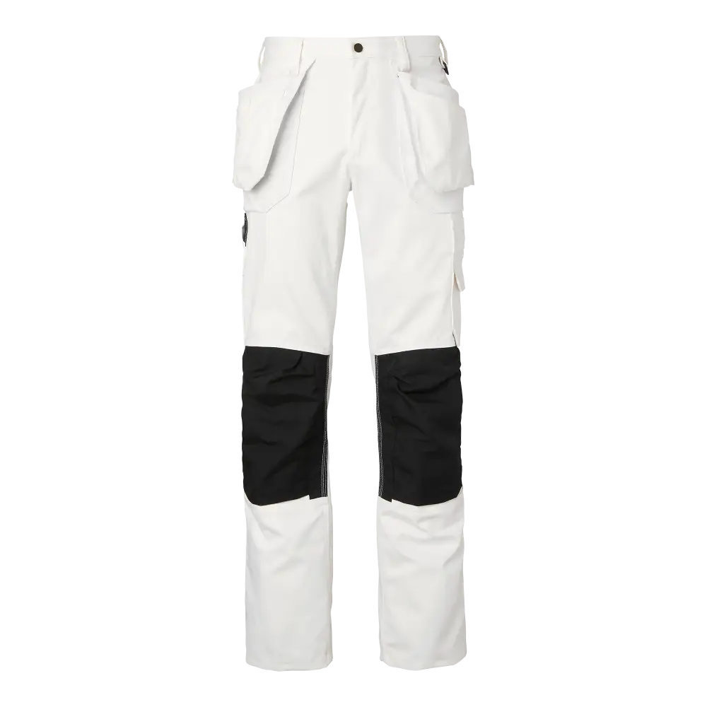 Top Swede 2515 Painter´s Trousers - C44