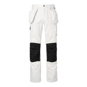 Top Swede 2515 Painter´s Trousers - C44