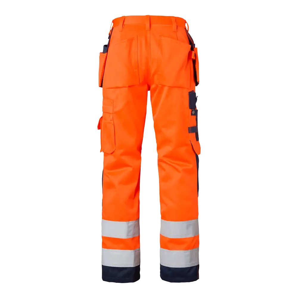 Top Swede 2516 Craftsmen Trousers