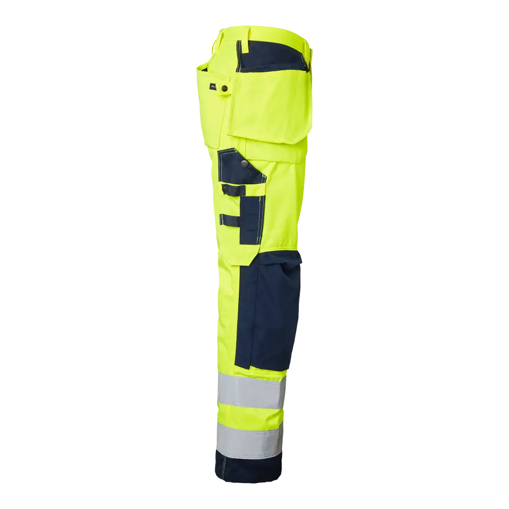 Top Swede 2516 Craftsmen Trousers