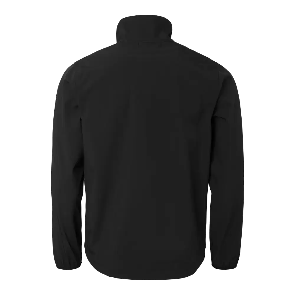 Top Swede 260 Softshell