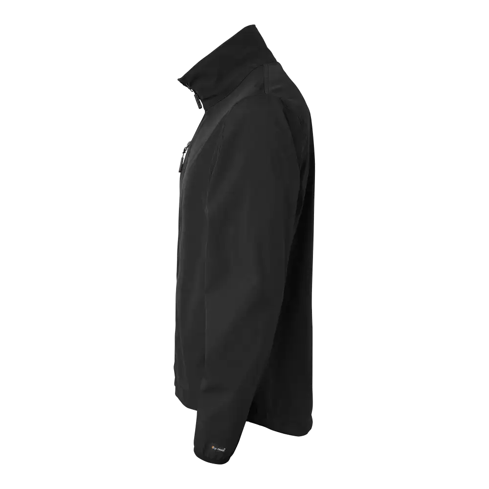 Top Swede 260 Softshell