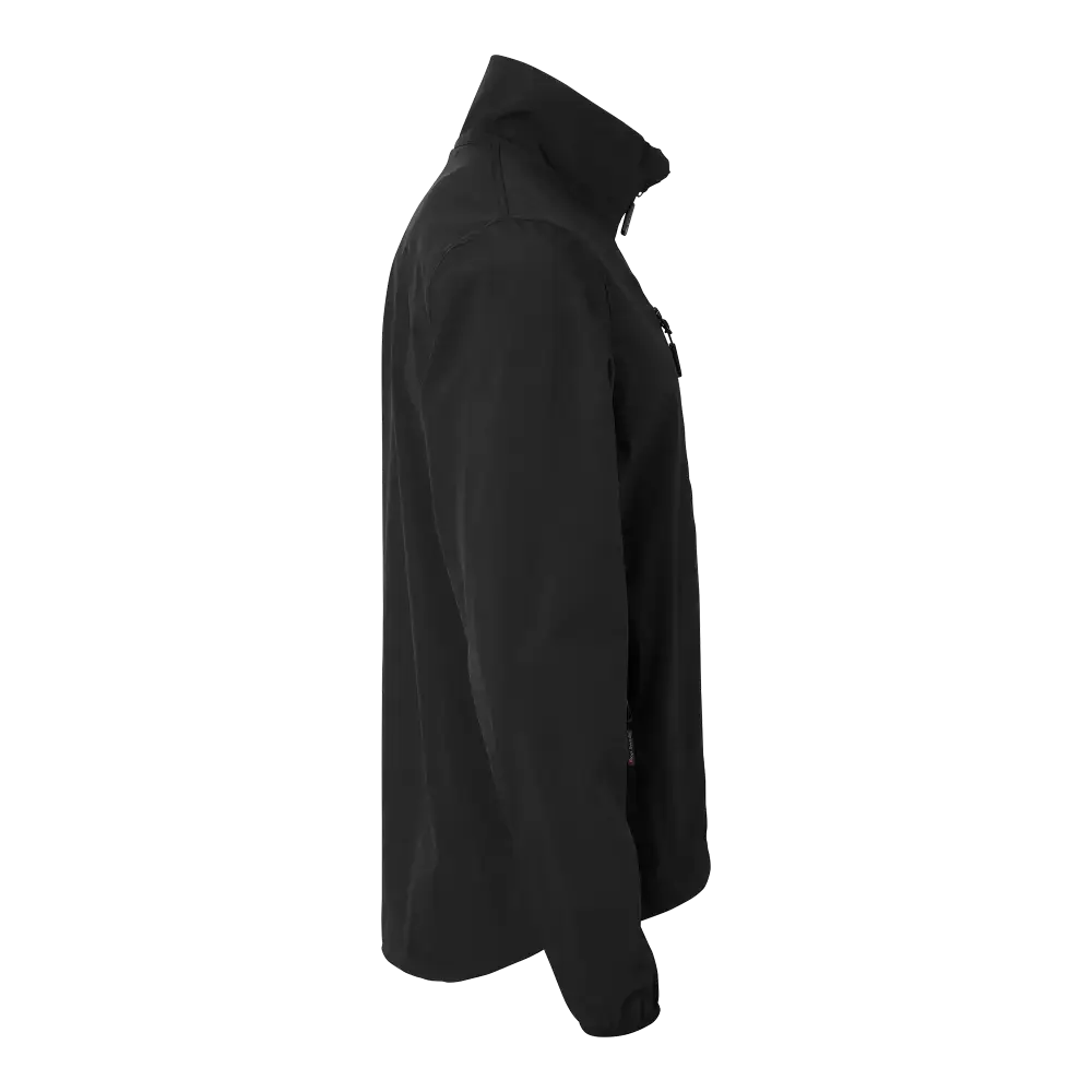 Top Swede 260 Softshell