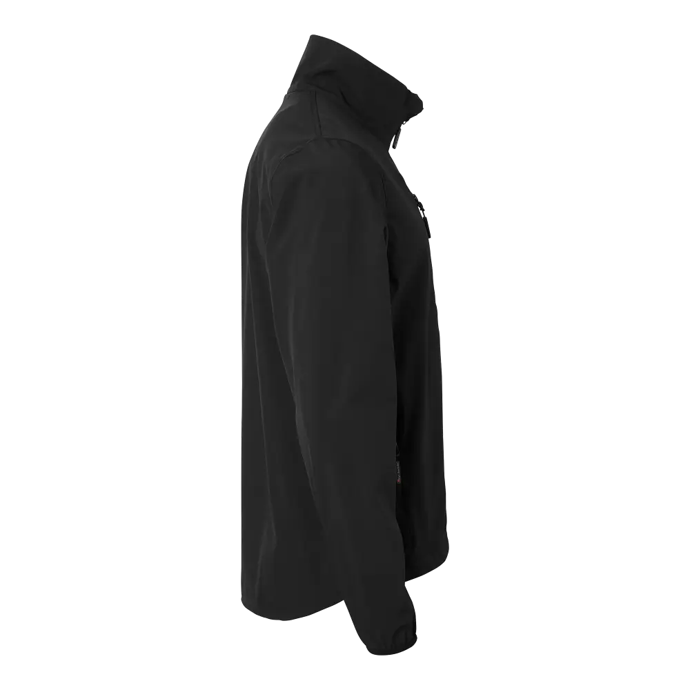 Top Swede 260 Softshell