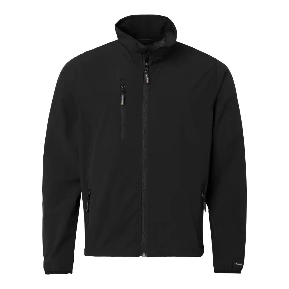 Top Swede 260 Softshell - XS