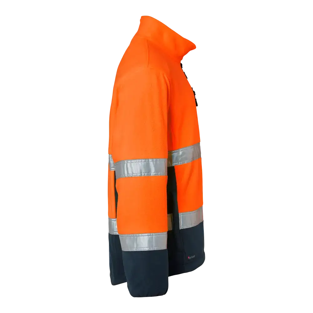 Top Swede 264 Fleece