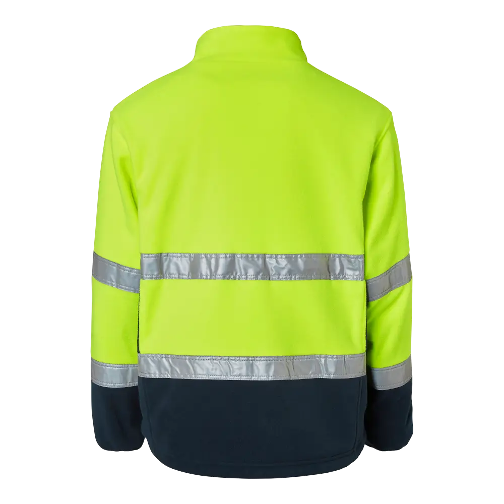 Top Swede 264 Fleece