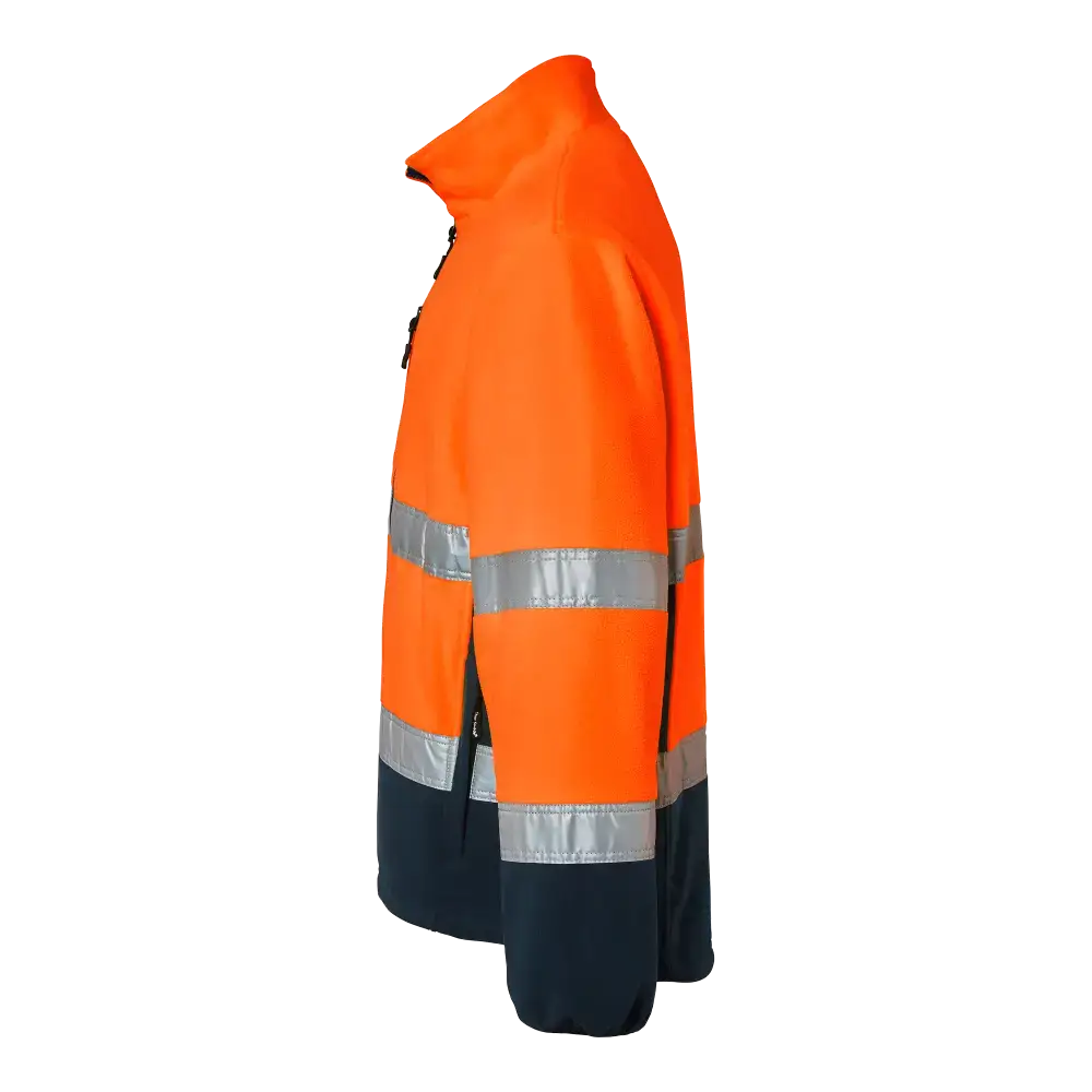 Top Swede 264 Fleece