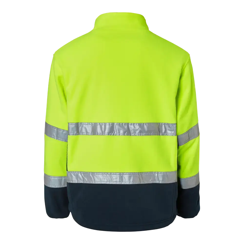 Top Swede 264 Fleece