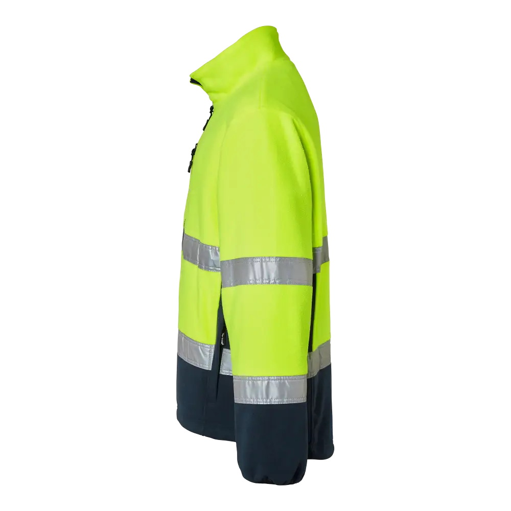 Top Swede 264 Fleece