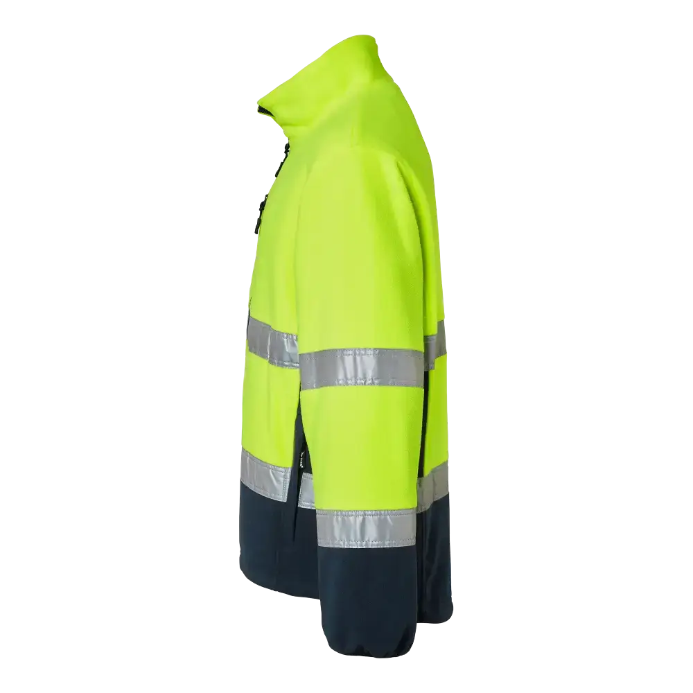 Top Swede 264 Fleece