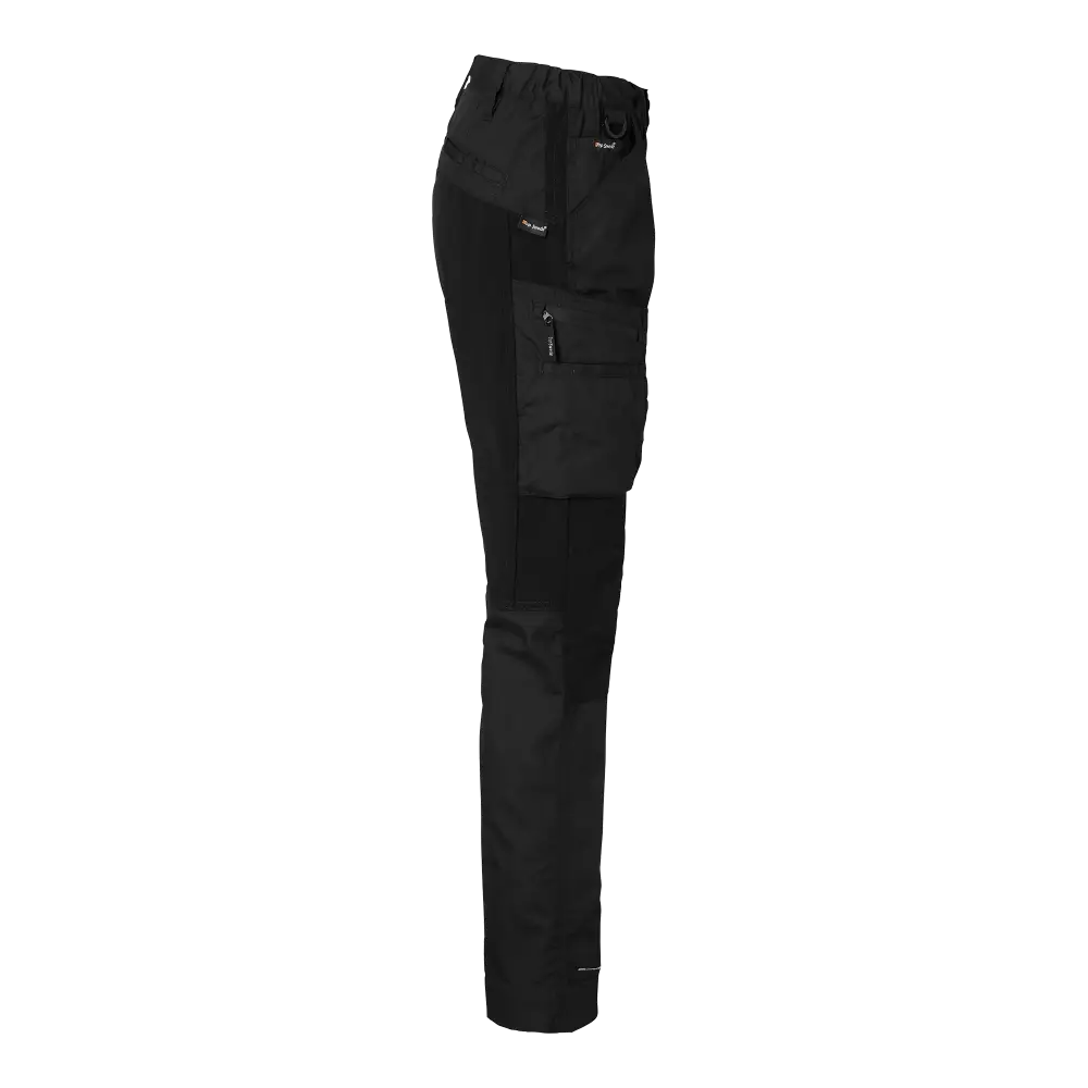 Top Swede 301 Service Trousers w