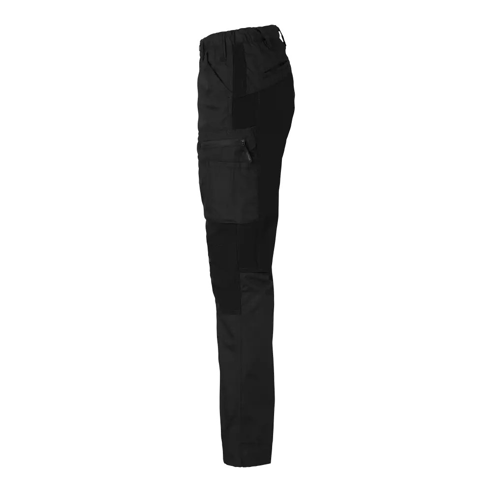 Top Swede 301 Service Trousers w
