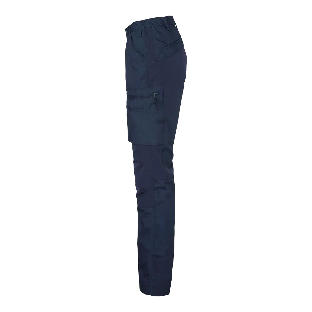 Top Swede 301 Service Trousers w