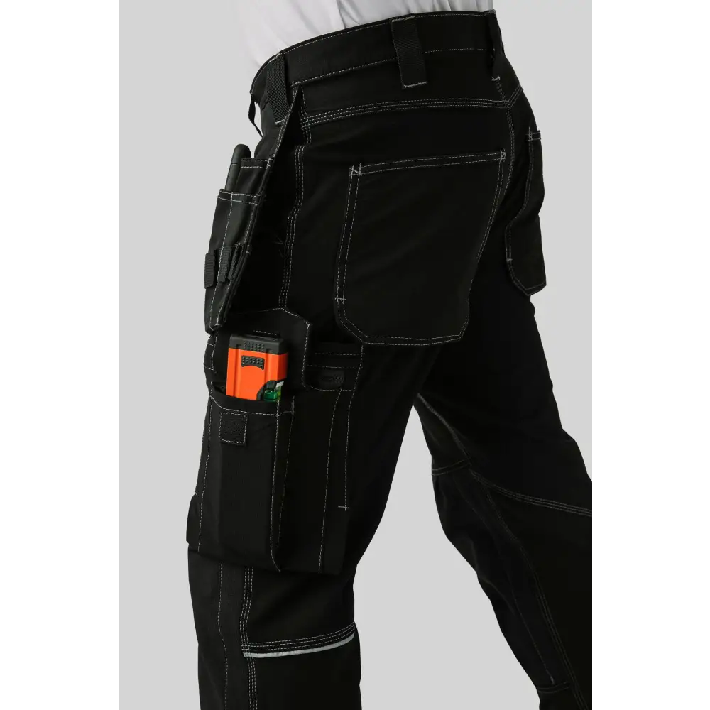 Top Swede 306 Craftsmen Trousers