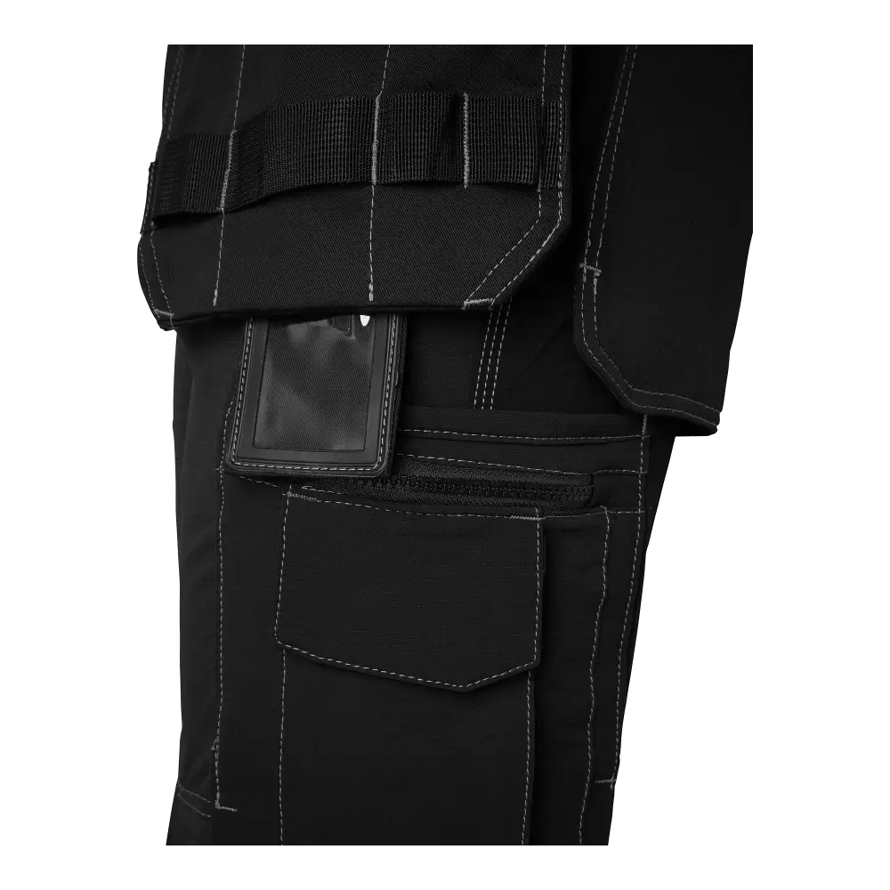 Top Swede 306 Craftsmen Trousers