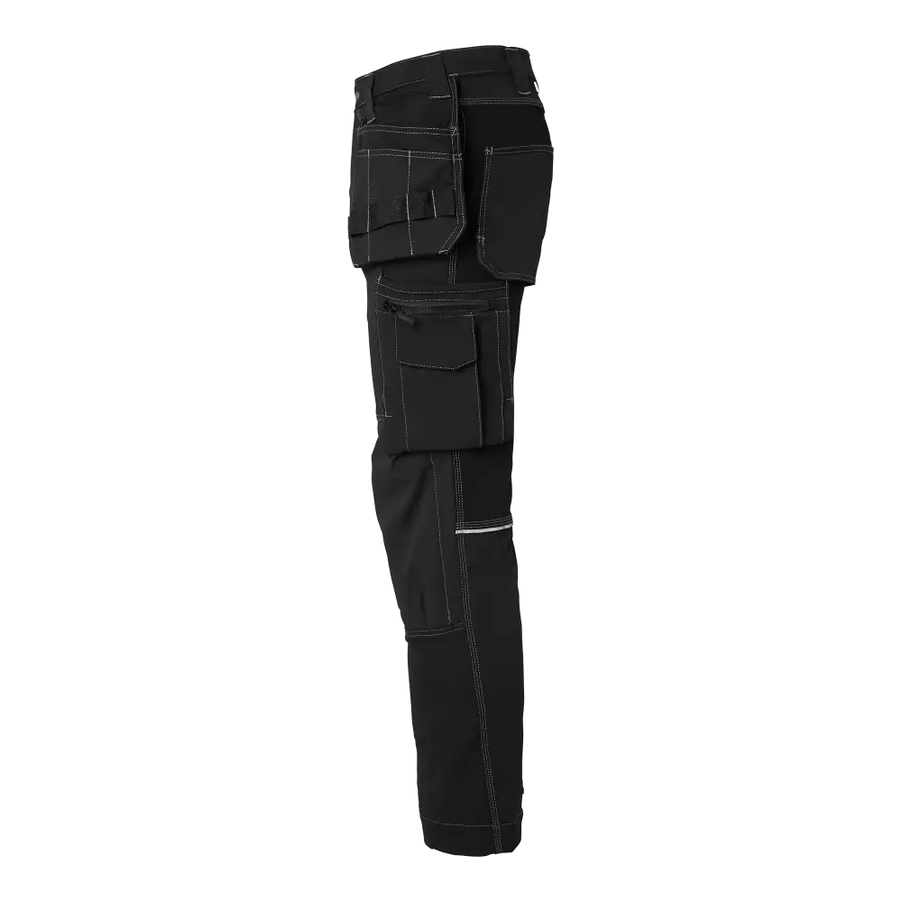 Top Swede 306 Craftsmen Trousers