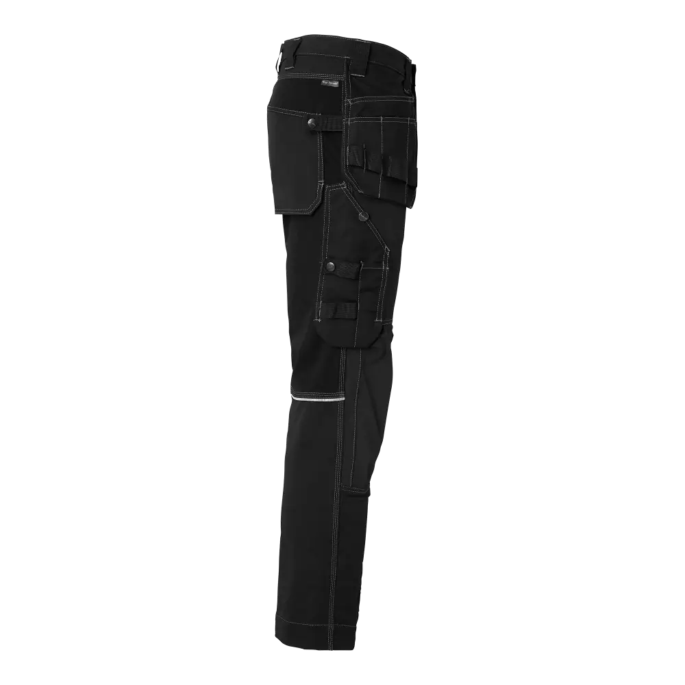 Top Swede 306 Craftsmen Trousers