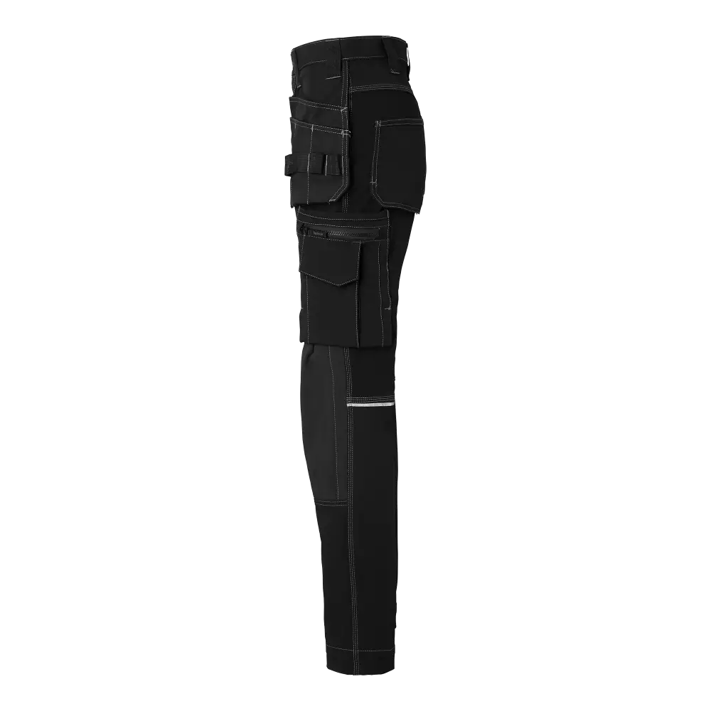 Top Swede 307 Craftsmen Trousers w
