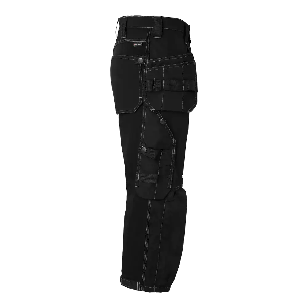 Top Swede 309 Craftsmen 3/4 Trousers