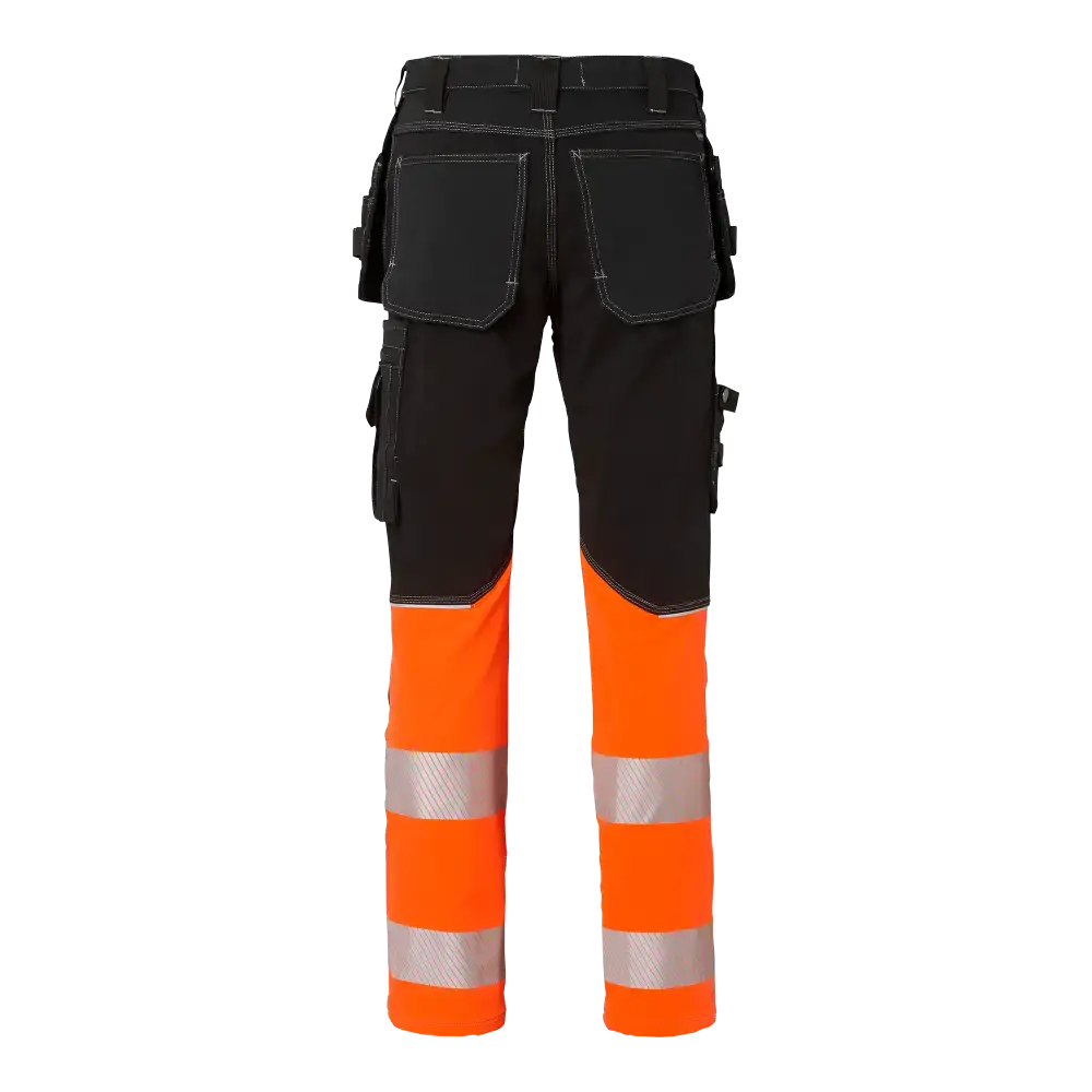 Top Swede 312 Craftsmen Trousers