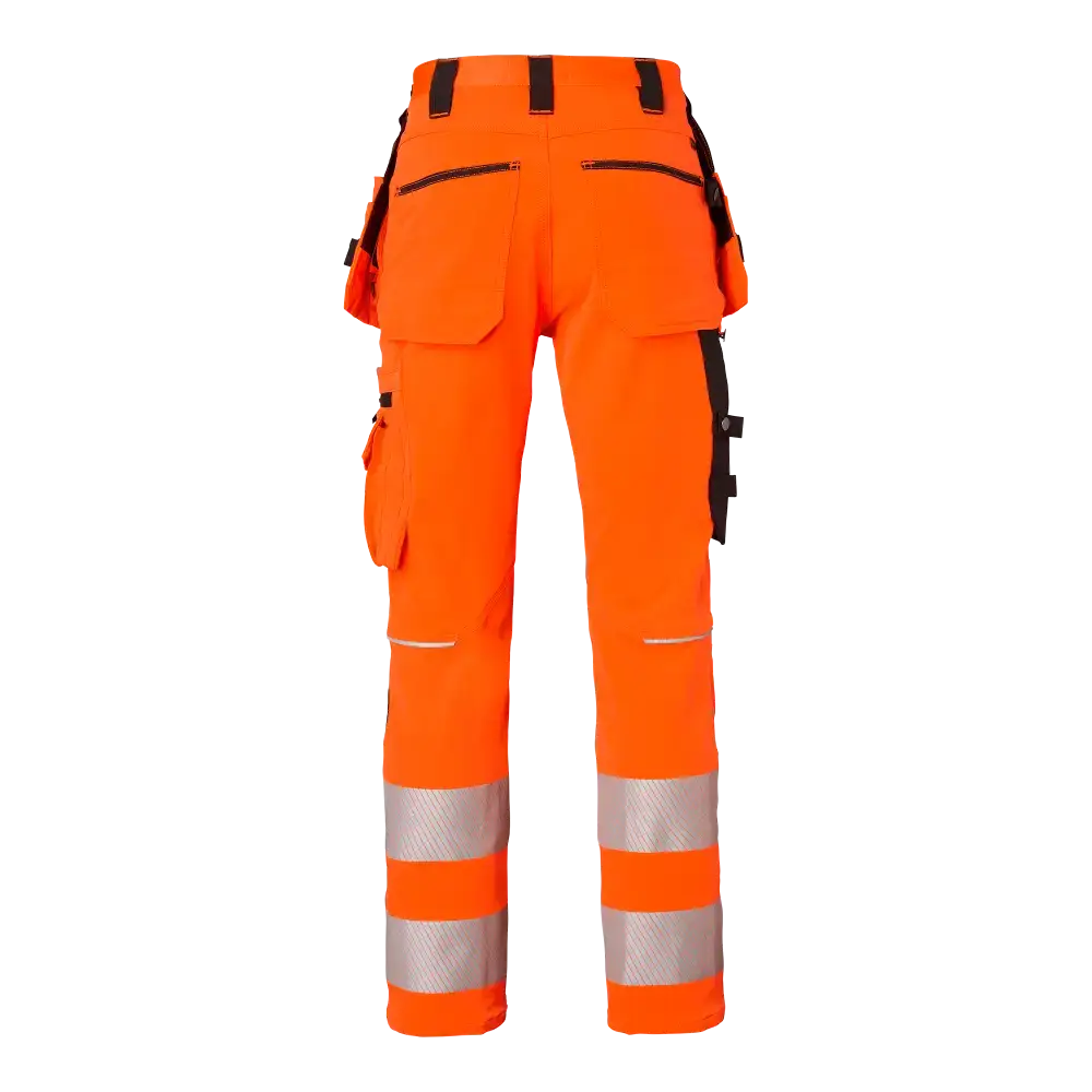Top Swede 313 Craftsmen Trousers