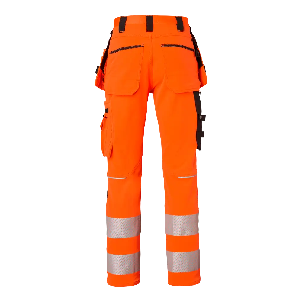 Top Swede 313 Craftsmen Trousers