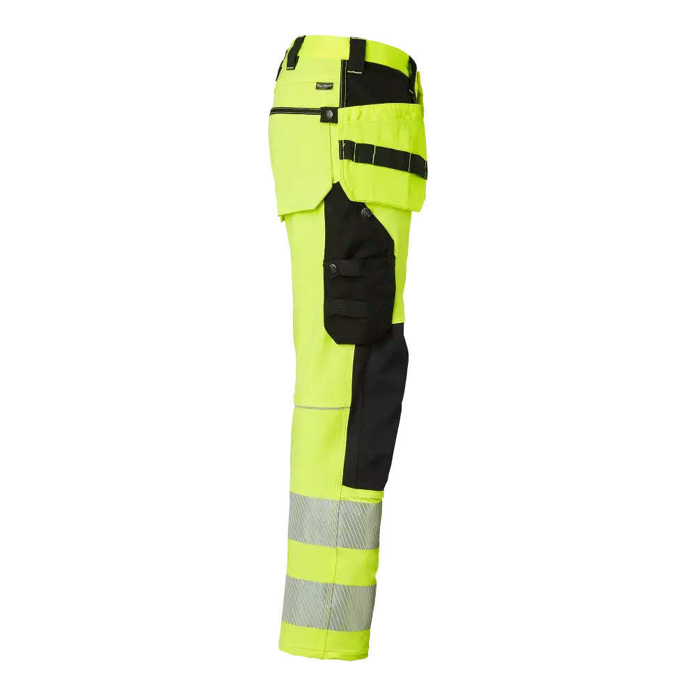 Top Swede 313 Craftsmen Trousers