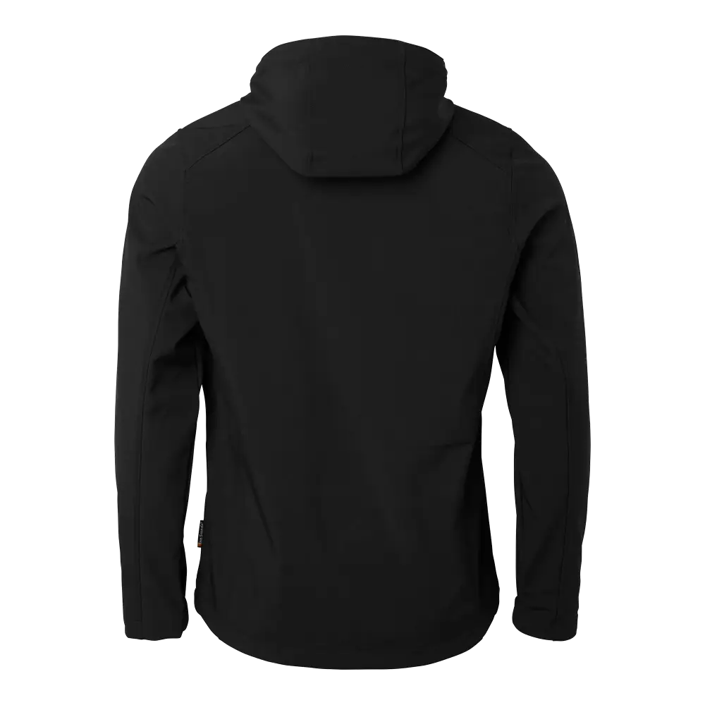 Top Swede 351 Softshell