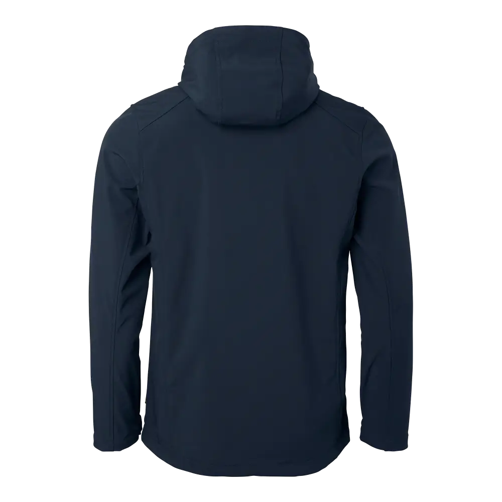 Top Swede 351 Softshell