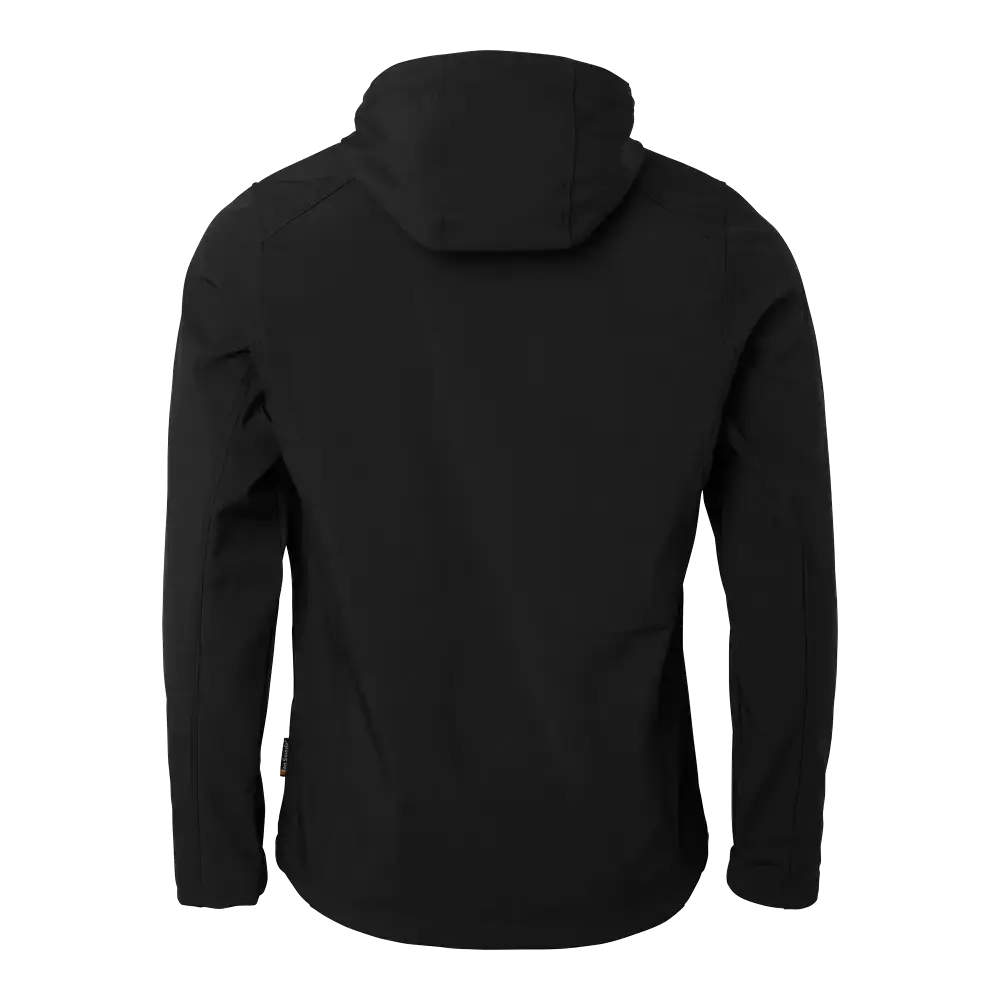 Top Swede 351 Softshell