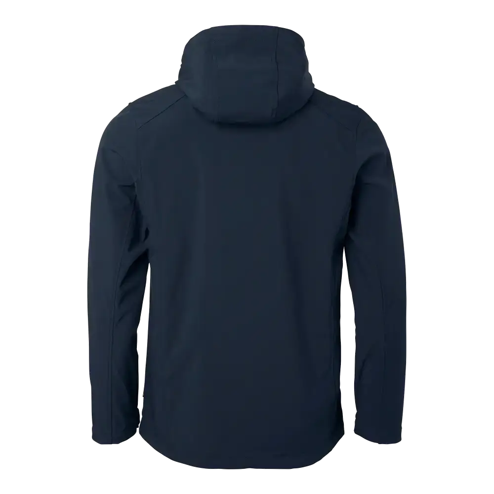 Top Swede 351 Softshell