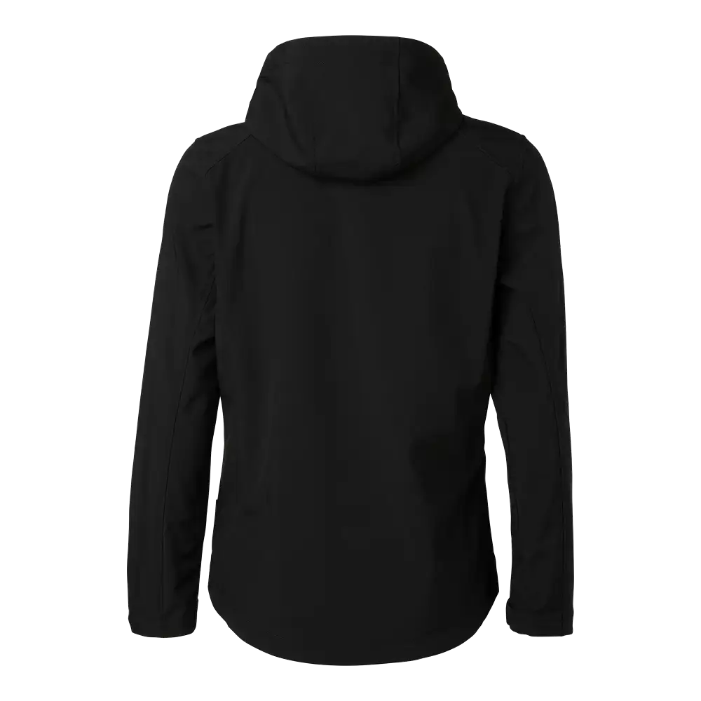 Top Swede 352 Softshell w