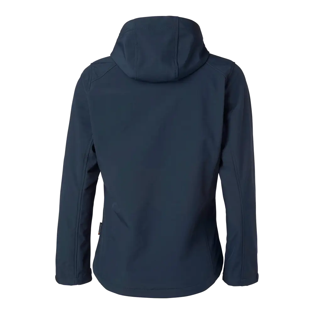 Top Swede 352 Softshell w