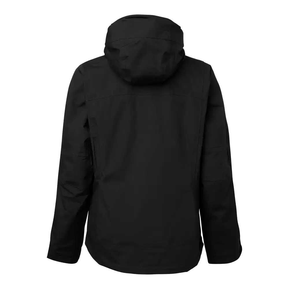 Top Swede 3520 Shell Jacket w