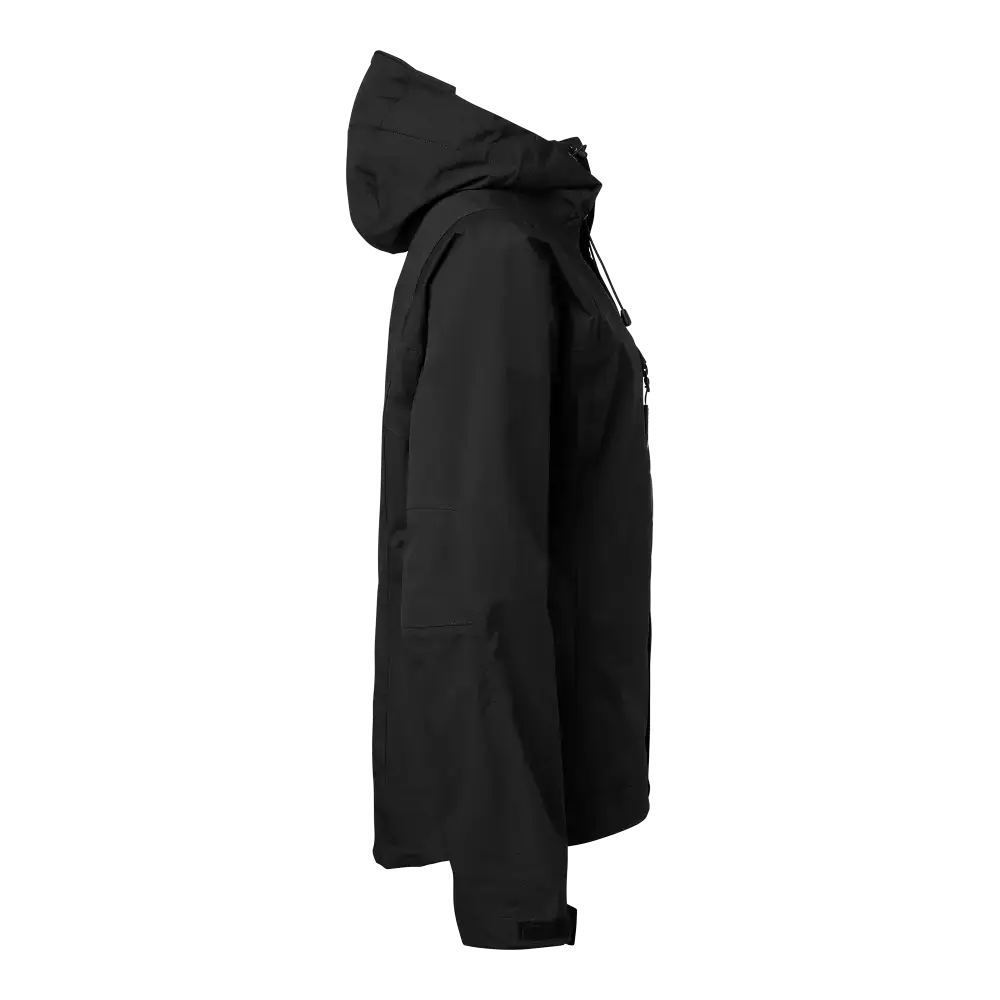 Top Swede 3520 Shell Jacket w