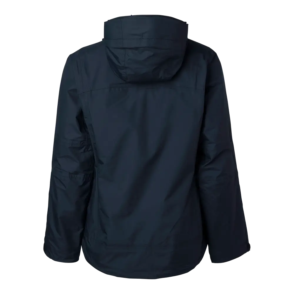 Top Swede 3520 Shell Jacket w