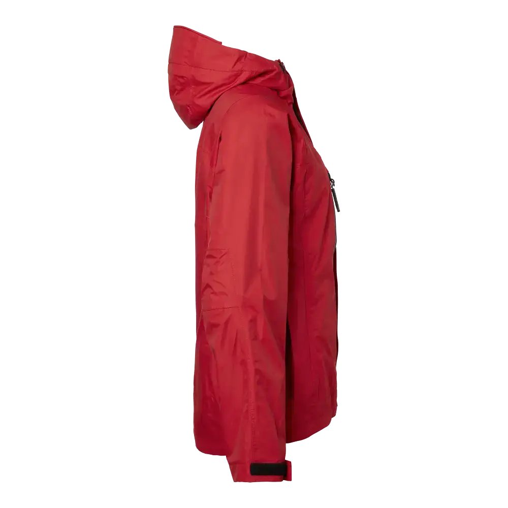 Top Swede 3520 Shell Jacket w