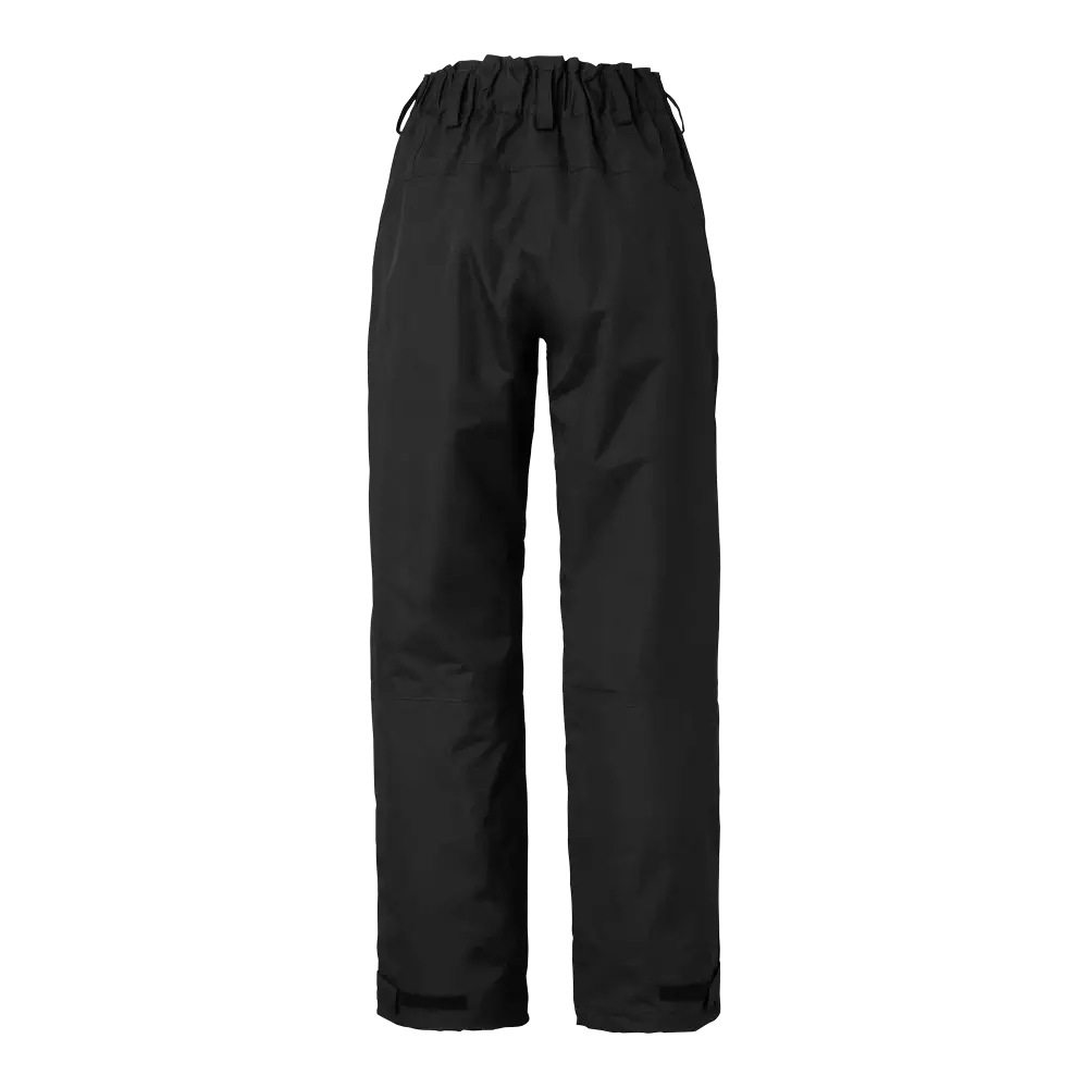 Top Swede 3620 Shell Trousers w